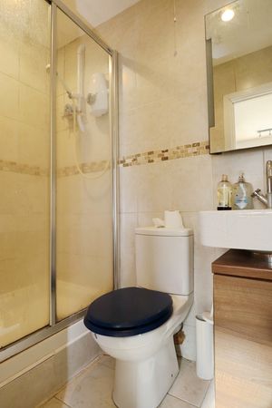 Photo 5- click for photo gallery